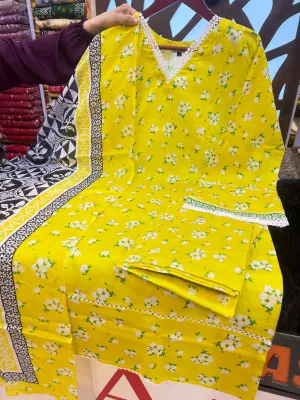 Charizma Inspired Item